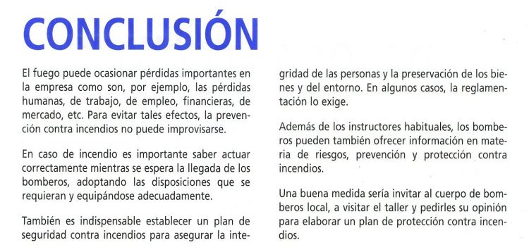 F12 INSHT001_Page_24